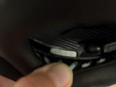 Bose Qc25 ausines - nuotraukos Nr. 8