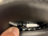 Bose Qc25 ausines - nuotraukos Nr. 9
