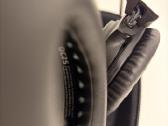 Bose Qc25 ausines - nuotraukos Nr. 10