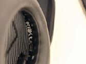 Bose Qc25 ausines - nuotraukos Nr. 11