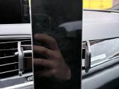 Samsung s25