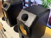 Bowers & Wilkins Cdm1 (Made in England) - nuotraukos Nr. 2