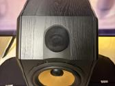 Bowers & Wilkins Cdm1 (Made in England) - nuotraukos Nr. 5