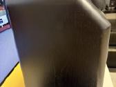 Bowers & Wilkins Cdm1 (Made in England) - nuotraukos Nr. 6