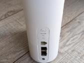 Zte Mc801a-1 5G - nuotraukos Nr. 3