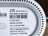 Zte Mc801a-1 5G - nuotraukos Nr. 4