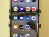 Samsung galaxy s20 Fe