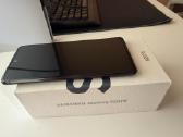 Samsung galaxy s20 Fe - nuotraukos Nr. 3