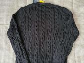 Polo ralph lauren megztinis s dydžio - nuotraukos Nr. 3