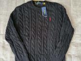Polo ralph lauren megztinis s dydžio