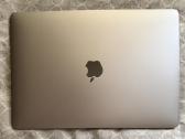 MacBook Air M1