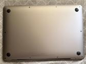 MacBook Air M1 - nuotraukos Nr. 2