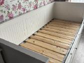 Naudota Ikea lova - nuotraukos Nr. 2