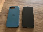 iPhone 16e 128gb - nuotraukos Nr. 2