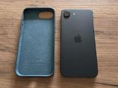 iPhone 16e 128gb
