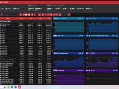 Ryzen 5 5500 Rx 5700 8gb Nvme 512 GB +500gb HDD - nuotraukos Nr. 13