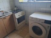 Darbuotojų apgyvendinimas apartamentuose - nuotraukos Nr. 4