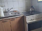 Darbuotojų apgyvendinimas apartamentuose - nuotraukos Nr. 5