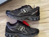 New balance 1906r