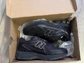 New balance 1906r - nuotraukos Nr. 2