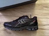 New balance 1906r - nuotraukos Nr. 3
