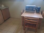 Darbuotojų apgyvendinimas apartamentuose - nuotraukos Nr. 6