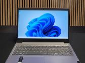 Lenovo 15,6 / i3 10th / 8 GB Ddr4 / 256 Nvme / Fhd