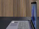 Lenovo 15,6 / i3 10th / 8 GB Ddr4 / 256 Nvme / Fhd - nuotraukos Nr. 2