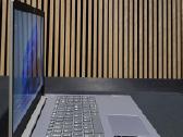 Lenovo 15,6 / i3 10th / 8 GB Ddr4 / 256 Nvme / Fhd - nuotraukos Nr. 3