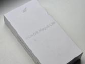Honor Magic 6 Lite 256gb - nuotraukos Nr. 2