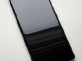 Honor Magic 6 Lite 256gb - nuotraukos Nr. 3