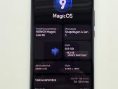 Honor Magic 6 Lite 256gb - nuotraukos Nr. 4