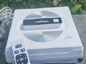 Langų valymo robotas Velster Crystal Clean Pro - nuotraukos Nr. 3