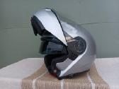 Moto šalmai Schuberth, Shoei, Arai, Hjc, Agv, Ls2 - nuotraukos Nr. 5
