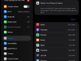 Apple iPad A16 128gb Cellular - nuotraukos Nr. 4
