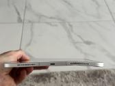 Apple iPad A16 128gb Cellular - nuotraukos Nr. 3