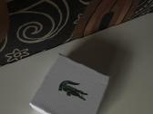 Lacoste apyrankė - nuotraukos Nr. 4