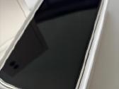Parduodu naudotą iPhone 11 White 64gb - nuotraukos Nr. 2