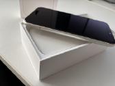 Parduodu naudotą iPhone 11 White 64gb - nuotraukos Nr. 3