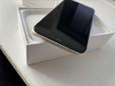 Parduodu naudotą iPhone 11 White 64gb - nuotraukos Nr. 4