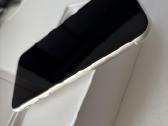 Parduodu naudotą iPhone 11 White 64gb - nuotraukos Nr. 5