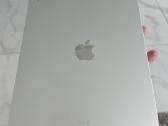 Apple iPad A16 128gb Cellular - nuotraukos Nr. 2