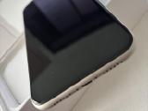 Parduodu naudotą iPhone 11 White 64gb - nuotraukos Nr. 6