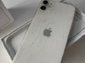 Parduodu naudotą iPhone 11 White 64gb - nuotraukos Nr. 7