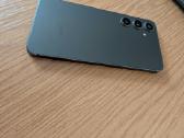 Samsung Galaxy S24+ 512gb 12gb RAM - nuotraukos Nr. 4