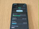 Samsung Galaxy S24+ 512gb 12gb RAM - nuotraukos Nr. 3