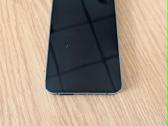 Samsung Galaxy S24+ 512gb 12gb RAM