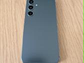 Samsung Galaxy S24+ 512gb 12gb RAM - nuotraukos Nr. 2
