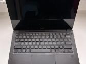 Dell Xps 13 9360 i7/16gb Qhd