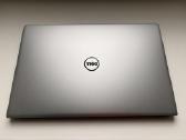 Dell Xps 13 9360 i7/16gb Qhd - nuotraukos Nr. 2